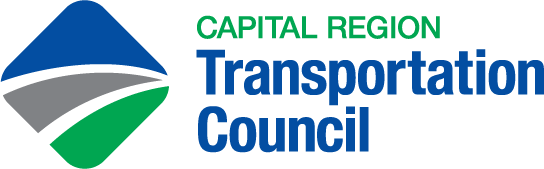 CRTC Web Logo Small