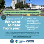 ResilientBroadway_SocialPost_Survey