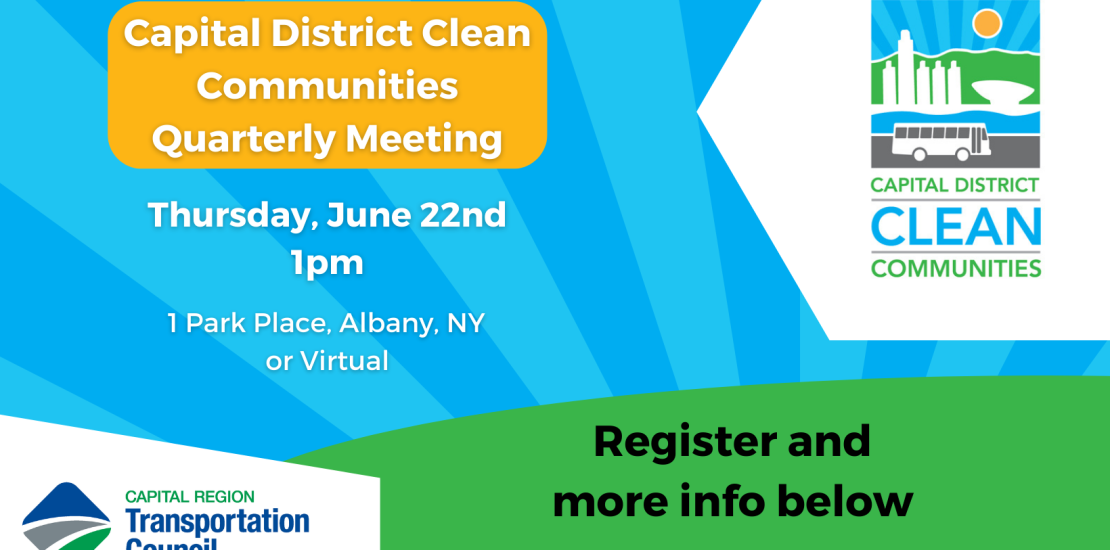 CDCC Quarterly Meeting Header Image