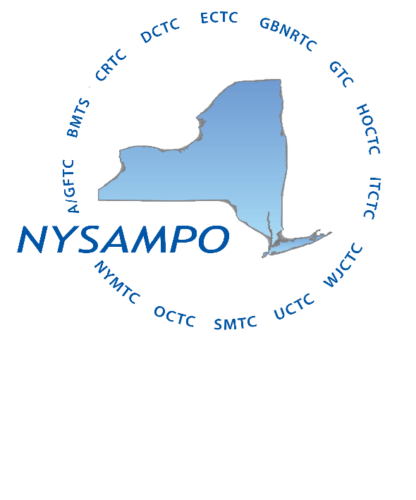 NYSAMPO logo