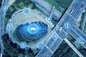 Smart Mobility