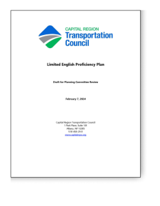 LEP2024_CoverPage LEP Plan cover page