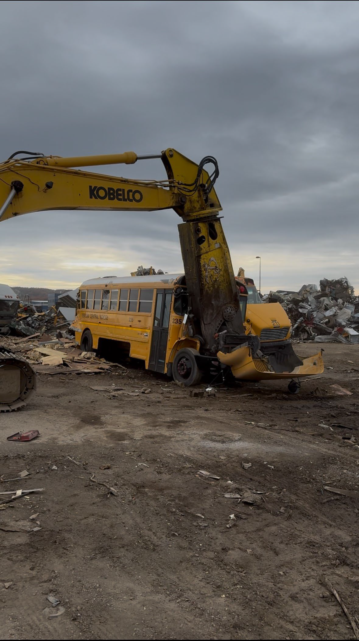 CDCC_BusScrappage