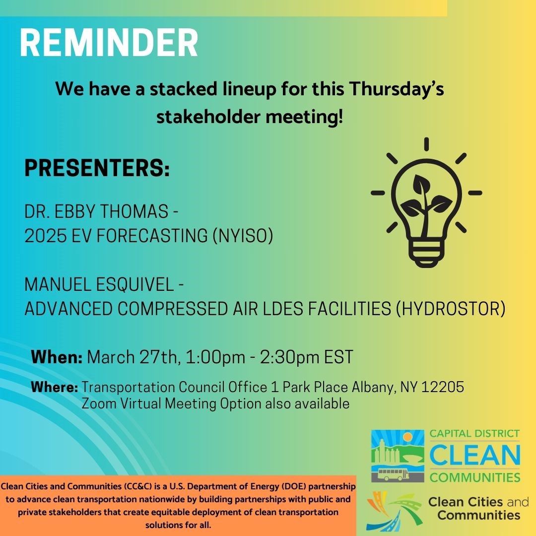 032725 Stakeholder meeting